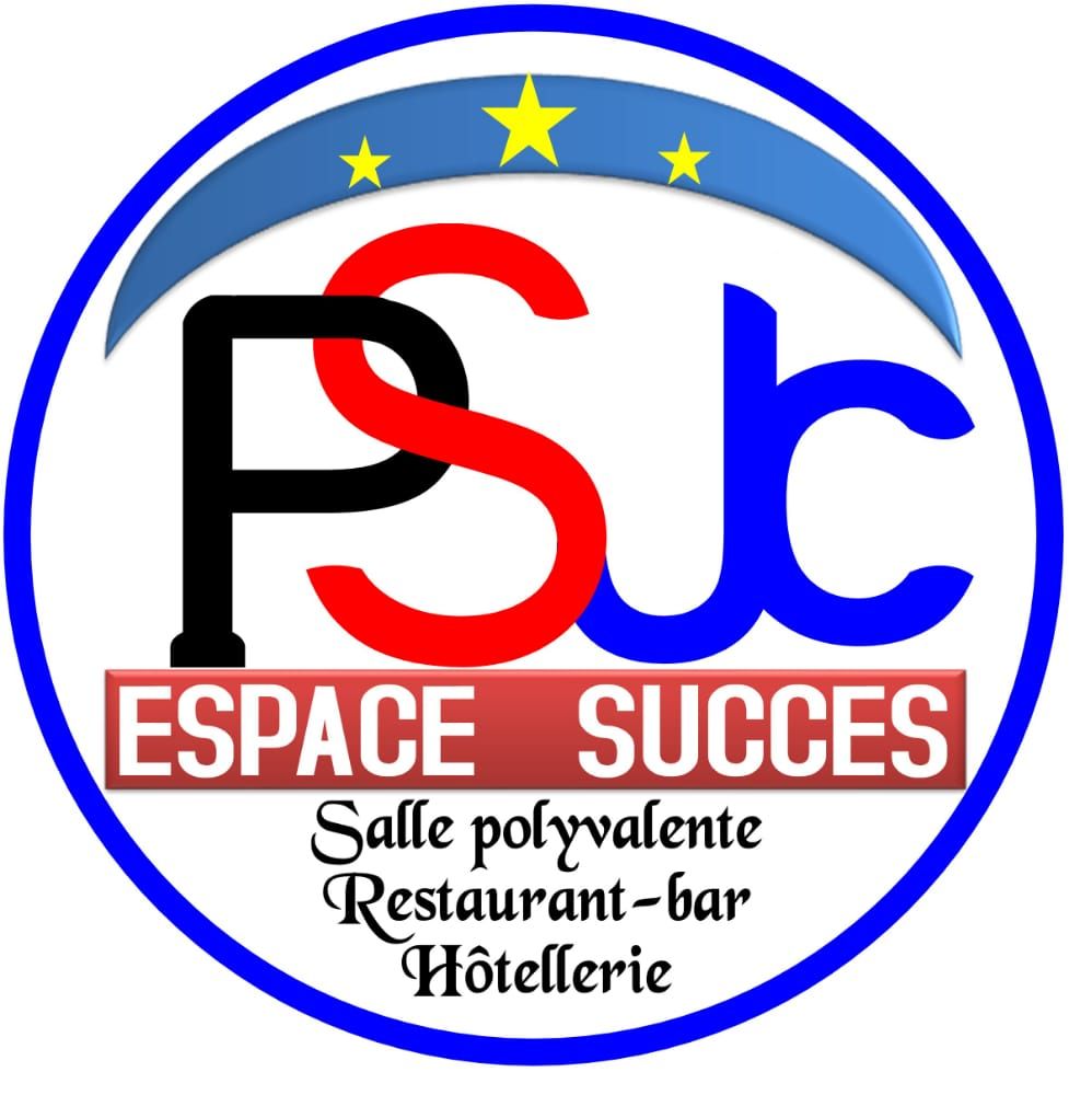 ESB_sarl